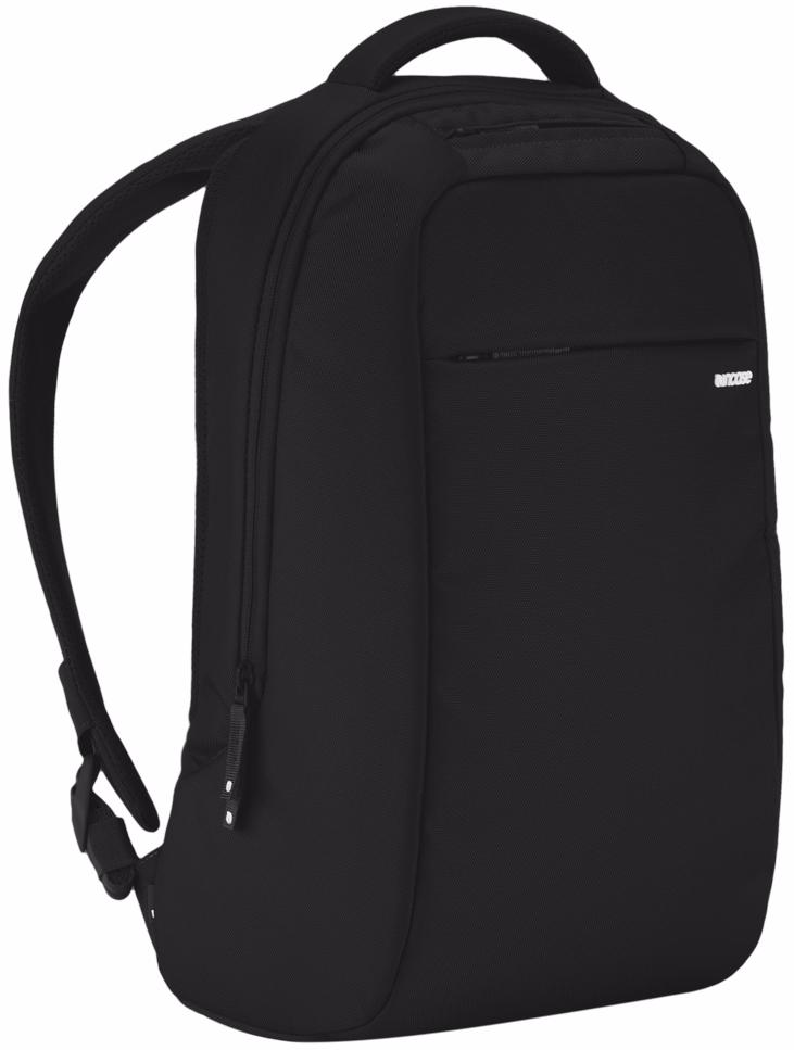 

Рюкзак Incase ICON Lite Pack (INCO100279-BLK) для ноутбука 15'' (Black)