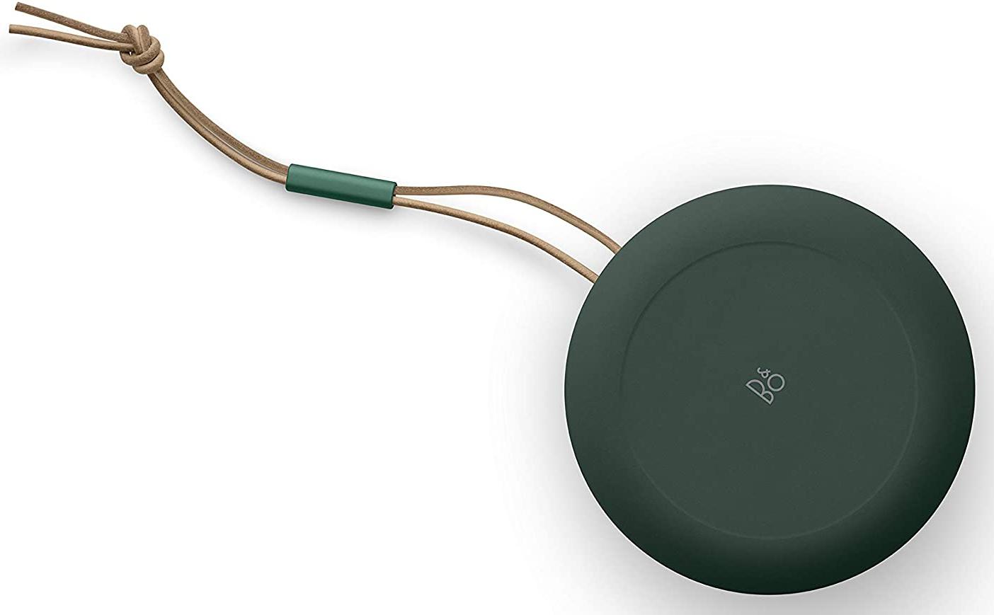 Bang olufsen beosound a1 2nd. Bang Olufsen колонка. Колонка Bang Olufsen как подключить.