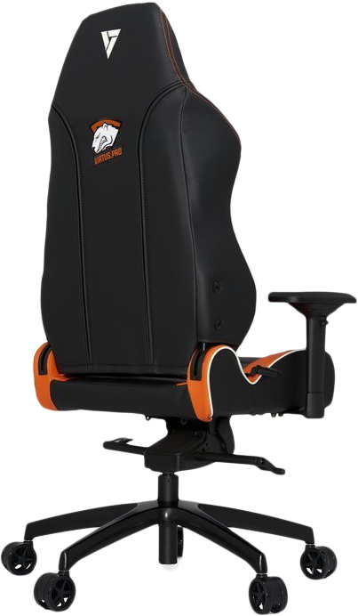 Кресло игровое vertagear racing pl6000