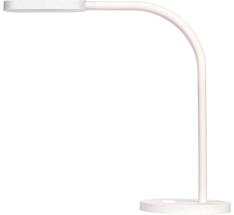 

Настольная лампа Xiaomi Yeelight LED Desk Lamp YLTD02YL (White)