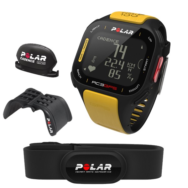 Часы пульсометр gps. Polar rc3 GPS. Polar rc3 GPS ремешок. Пульсометр Polar h1 XS–S. Умные часы Polar rc3 GPS.