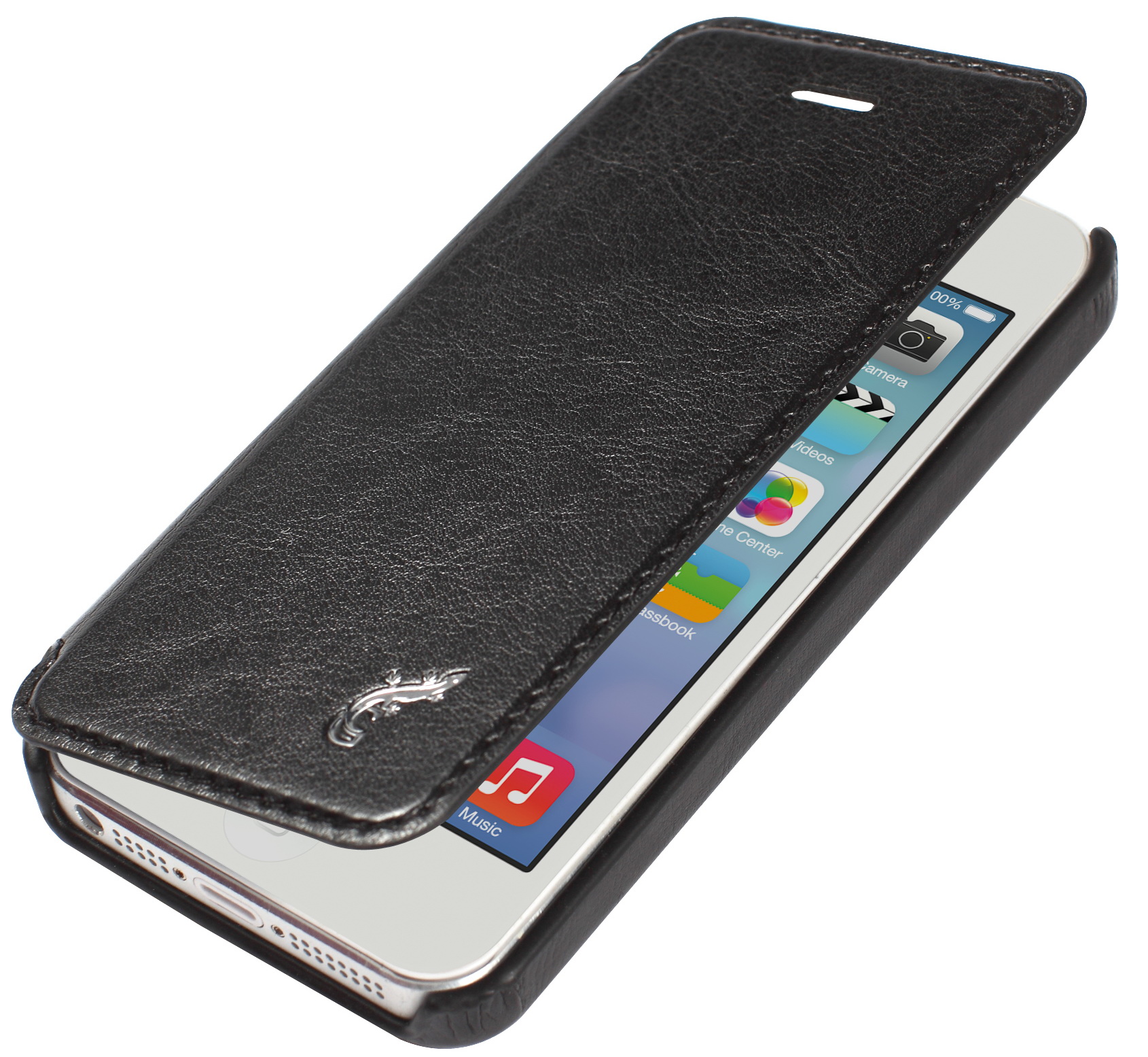 Galaxy cover чехлы. Чехол для Apple iphone 5g черная. Чехол Boom Case Case-70 для Apple iphone 5/5s/se. G-Case Slim Premium. Чехол Volare Rosso book Case для Apple iphone 5/5s/se.