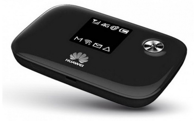 Wifi 4g lte. Модем Huawei e5776. Huawei 4g WIFI роутер. 4g роутер Huawei 353. WIFI роутер Huawei e5786.