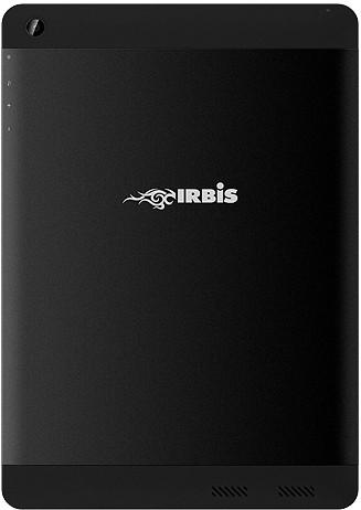 Купить планшет irbis tx97 mtk8382 1.3 ghz, 8gb, 1gb ddr3, 3g (black) в Москве. В нашем каталоге интернет-магазина icover.ru вы можете ознакомиться с ценами, подробным описанием, фотографиями и техническими характеристиками. Низкие цены. Высокое качество. Доставка по России. Заказать товары по телефону +7(495)229-39-50 Планшет Irbis TX97 MTK8382 1.3 GHz, 8Gb, 1Gb DDR3, 3G (Black) купить в интернет-магазине icover