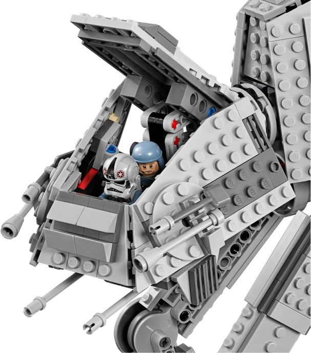 lego 75054