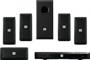 Jbl bd100 sales