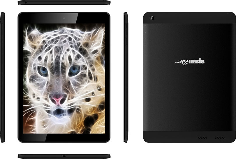 Купить планшет irbis tx97 mtk8382 1.3 ghz, 8gb, 1gb ddr3, 3g (black) в Москве. В нашем каталоге интернет-магазина icover.ru вы можете ознакомиться с ценами, подробным описанием, фотографиями и техническими характеристиками. Низкие цены. Высокое качество. Доставка по России. Заказать товары по телефону +7(495)229-39-50 Планшет Irbis TX97 MTK8382 1.3 GHz, 8Gb, 1Gb DDR3, 3G (Black) купить в интернет-магазине icover