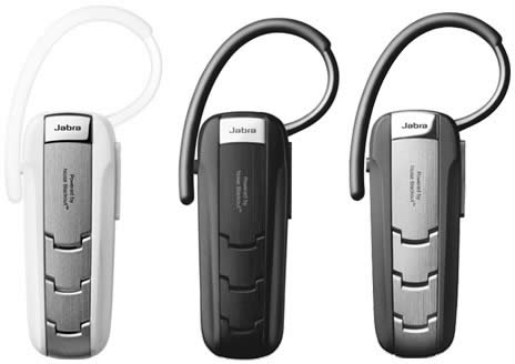 jabra Extreme 2 100 95500000 60 Bluetooth Black 328259 bluetooth iCover