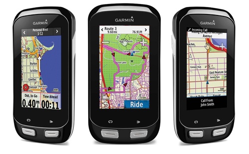 garmin Edge 1000 010 01161 01 iCover