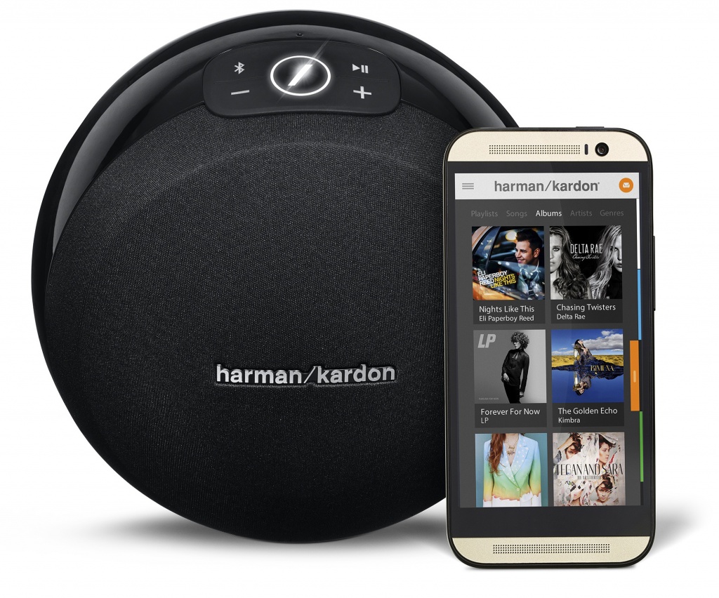 Harman kardon omni cheap 10 price