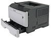 Lexmark MS312dn (35S0080) - лазерный принтер (Grey) купить в интернет-магазине icover