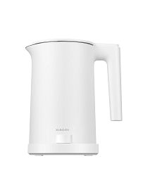 Чайник электрический Xiaomi Smart Kettle 2 Pro BHR9107EU (White) купить в интернет-магазине icover