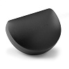 Bowers & Wilkins P3 - накладные наушники (Black) купить в интернет-магазине icover