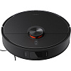 Робот-пылесос Xiaomi Robot Vacuum S20+ (Black)  купить в интернет-магазине icover