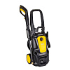 Мойка HUTER M195-PW-PRO (Yellow) купить в интернет-магазине icover