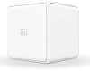 Умный пульт Xiaomi Aqara Cube (White) купить в интернет-магазине icover