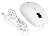 Проводная мышь Logitech B100 USB 910-003360 (White) купить в интернет-магазине icover