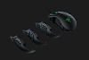 Игровая мышь Razer Naga Trinity (RZ01-02410100-R3M1) купить в интернет-магазине icover