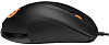 SteelSeries Rival (62271) - проводная мышь (Black) купить в интернет-магазине icover