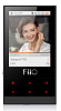 FiiO M3 (15118388) - портативный плеер (Black) купить в интернет-магазине icover