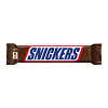 Шоколадный батончик Snickers Stick (64х20г) купить в интернет-магазине icover