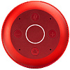 Умная колонка Prestigio Smartmate (Red) купить в интернет-магазине icover