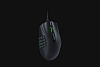 Проводная мышь Razer Naga X (RZ01-03590100-R3M1) купить в интернет-магазине icover