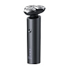 Электробритва Xiaomi Electric Shaver S301 (Black) купить в интернет-магазине icover