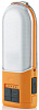 Фонарь BioLite PowerLight (Orange) купить в интернет-магазине icover