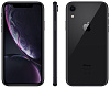 Смартфон Apple iPhone XR 128Gb MRY92RU/A (Black) купить в интернет-магазине icover