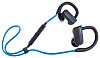 Беспроводная гарнитура Jabra Sport Pace Wireless (Blue) купить в интернет-магазине icover