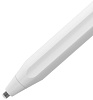 Стилус Wiwu Pencil Max (White) купить в интернет-магазине icover