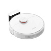 Робот-пылесос Dreame DreameBot D9 Max (White) купить в интернет-магазине icover