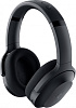 Беспроводная гарнитура Razer Barracuda RZ04-03790100-R3M1 (Black) купить в интернет-магазине icover