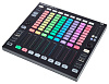 Сэмплер Native Instruments Maschine Jam (Black) купить в интернет-магазине icover