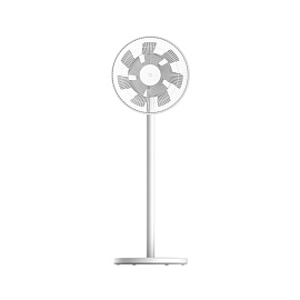 Вентилятор Xiaomi Smart Standing Fan 2 Pro (White) купить в интернет-магазине icover