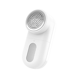 Машинка для удаления катышков Xiaomi Lint Remover GL BHR8622GL (White) купить в интернет-магазине icover