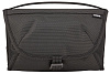 Сумка-несессер Thule Subterra Toiletry Bag (Black) купить в интернет-магазине icover