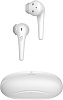 Bluetooth-наушники 1MORE ComfoBuds 2 (White) купить в интернет-магазине icover