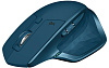 Беспроводная мышь Logitech MX Master 2S (Midnight Teal) купить в интернет-магазине icover