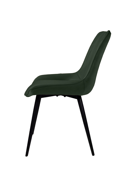 Стул Ridberg HARLEM (Green) купить в интернет-магазине icover