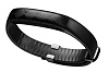 Jawbone UP2 Activity Tracker (JL03-0303AGD-EM) RU - спортивный браслет (Black) купить в интернет-магазине icover