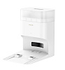 Робот-пылесос Dreame DreameBot L10s Plus (White) купить в интернет-магазине icover