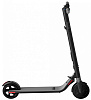 Электросамокат Ninebot by Segway KickScooter ES1 (Black) купить в интернет-магазине icover