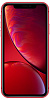 Смартфон Apple iPhone XR 256Gb MRYM2RU/A (Red) купить в интернет-магазине icover