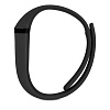 Fitbit Flex - беспроводной шагомер (Black) купить в интернет-магазине icover