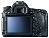 Canon EOS 70D Body - цифровой зеркальный фотоаппарат купить в интернет-магазине icover