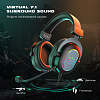 Игровые наушники Fifine H6 Gaming Headsets (Graphite) купить в интернет-магазине icover