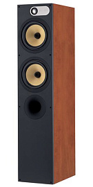 Купить bowers & wilkins dm684 (2 шт.) – напольная акустическая система (red cherry) в Москве. В нашем каталоге интернет-магазина icover.ru вы можете ознакомиться с ценами, подробным описанием, фотографиями и техническими характеристиками. Низкие цены. Высокое качество. Доставка по России. Заказать товары по телефону +7(495)229-39-50 Bowers & Wilkins DM684 (2 шт.) – Напольная акустическая система (Red Cherry) купить в интернет-магазине icover