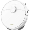 Робот-пылесос Dreame DreameBot L10s Pro Gen2 (White) купить в интернет-магазине icover